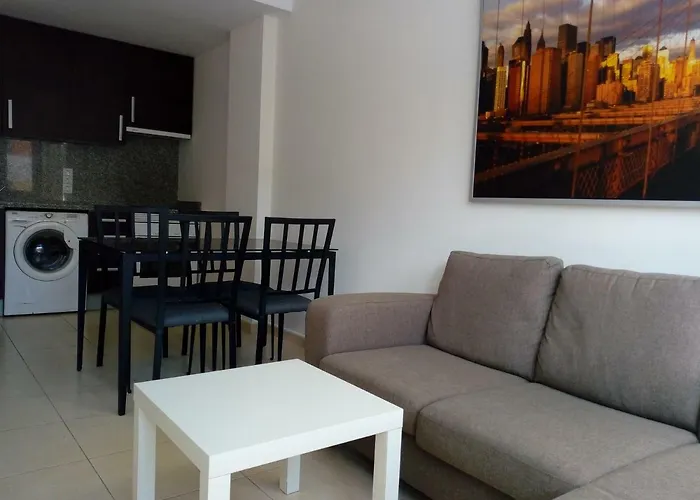 Icod De Vinos 2 Min. Drago Milenarium Icod De Los Vinos