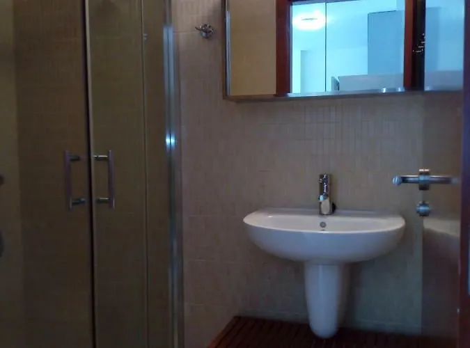 Icod De Vinos 2 Min. Drago Milenarium Appartement Icod De Los Vinos