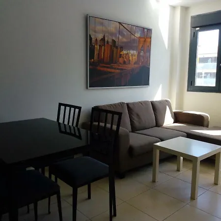 Icod De Vinos 2 Min. Drago Milenarium Apartman Icod de los Vinos