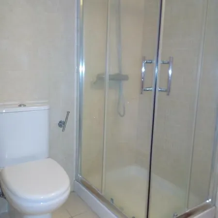 Icod De Vinos 2 Min. Drago Milenarium * Icod de los Vinos