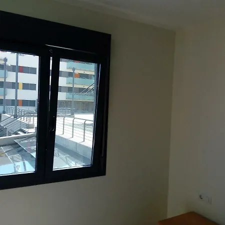 Icod De Vinos 2 Min. Drago Milenarium * Icod de los Vinos