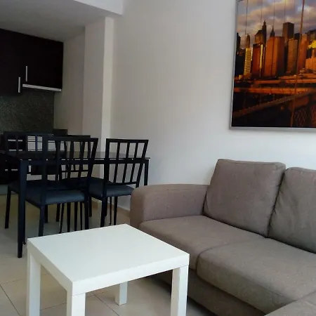 Icod De Vinos 2 Min. Drago Milenarium Icod De Los Vinos