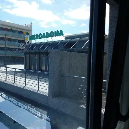 Apartman Icod De Vinos 2 Min. Drago Milenarium Icod de los Vinos