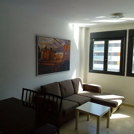 Icod De Vinos 2 Min. Drago Milenarium Icod de los Vinos