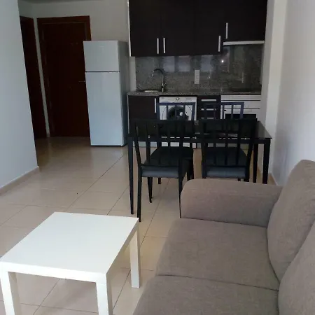 Icod De Vinos 2 Min. Drago Milenarium Icod de los Vinos