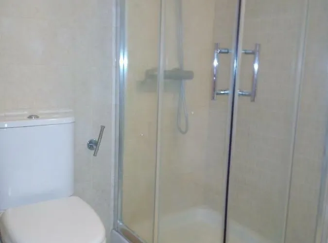 Icod De Vinos 2 Min. Drago Milenarium * 이코드레로스비노스