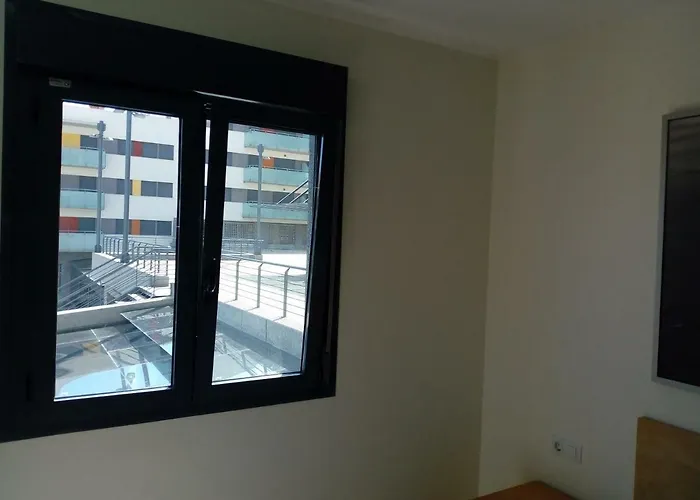 Icod De Vinos 2 Min. Drago Milenarium * Icod de los Vinos