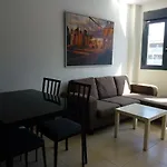 Icod De Vinos 2 Min. Drago Milenarium Apartmán Icod De Los Vinos