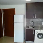 Icod De Vinos 2 Min. Drago Milenarium Apartmán *