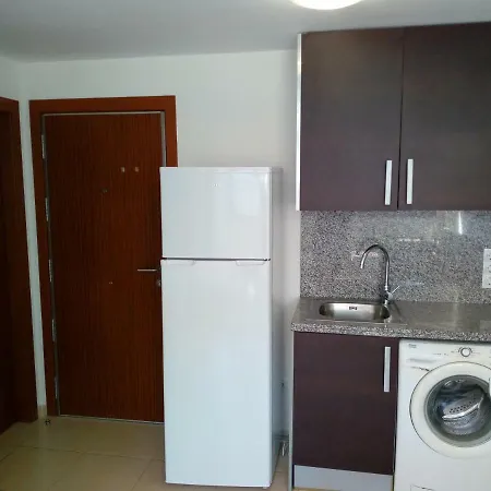 Icod De Vinos 2 Min. Drago Milenarium Apartment *