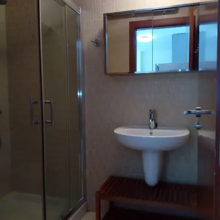 Icod De Vinos 2 Min. Drago Milenarium Apartment Icod De Los Vinos