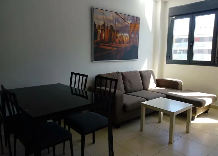 Icod De Vinos 2 Min. Drago Milenarium Appartement Icod De Los Vinos