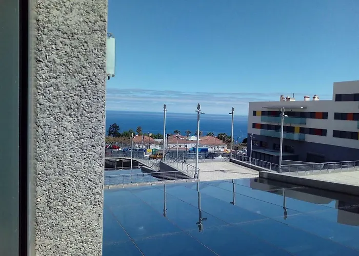 Icod De Vinos 2 Min. Drago Milenarium Appartement Icod De Los Vinos