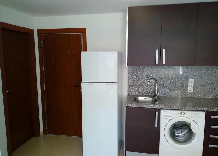 Icod De Vinos 2 Min. Drago Milenarium Appartement *