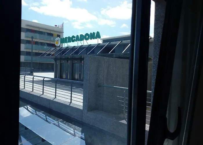 Lägenhet Icod De Vinos 2 Min. Drago Milenarium Icod De Los Vinos