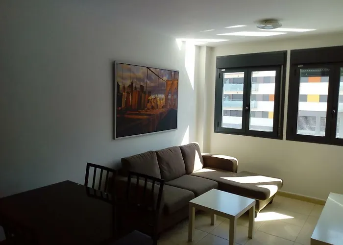 Icod De Vinos 2 Min. Drago Milenarium Icod De Los Vinos